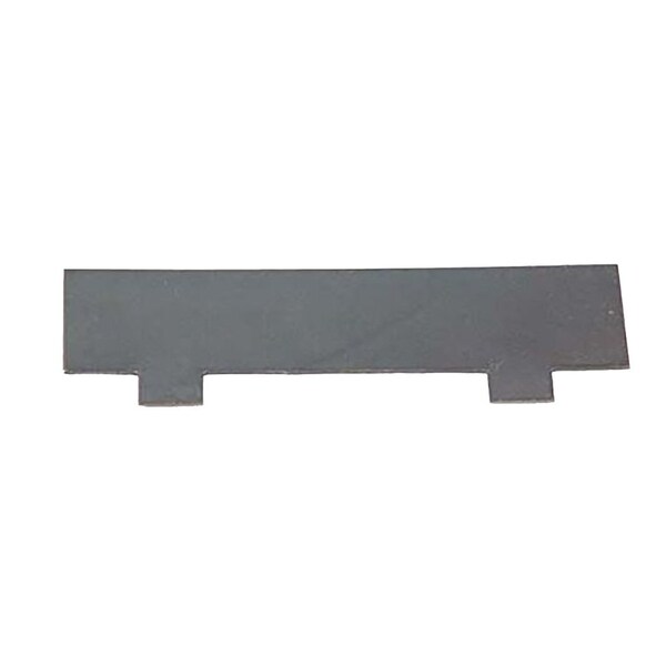 Aftermarket T144252 New Cap Fits John Deere Backhoe 450G 550G 650G BAL10-0108 - main